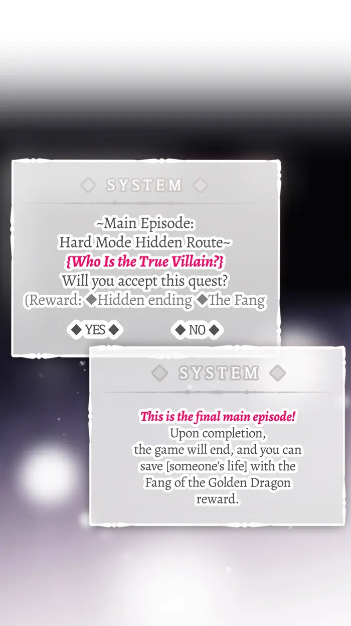 Villains Are Destined to Die Chapter 183 image 39_optimized